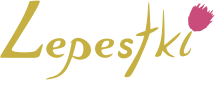 Безкоштовна Доставка квітів Київ - Lepestki.ua ✿